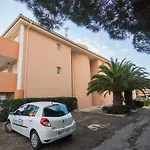 Lägenhet Medicis-1 By Interhome Cavalaire-sur-Mer