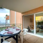 Medicis-1 By Interhome Cavalaire-sur-Mer