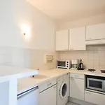 Medicis-1 By Interhome Lägenhet Cavalaire-sur-Mer