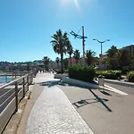 Medicis-1 By Interhome Cavalaire-sur-Mer