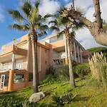 Medicis-1 By Interhome Cavalaire-sur-Mer