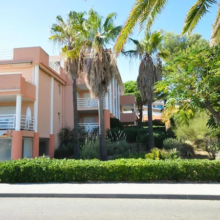 Apartamento Medicis-1 By Interhome *